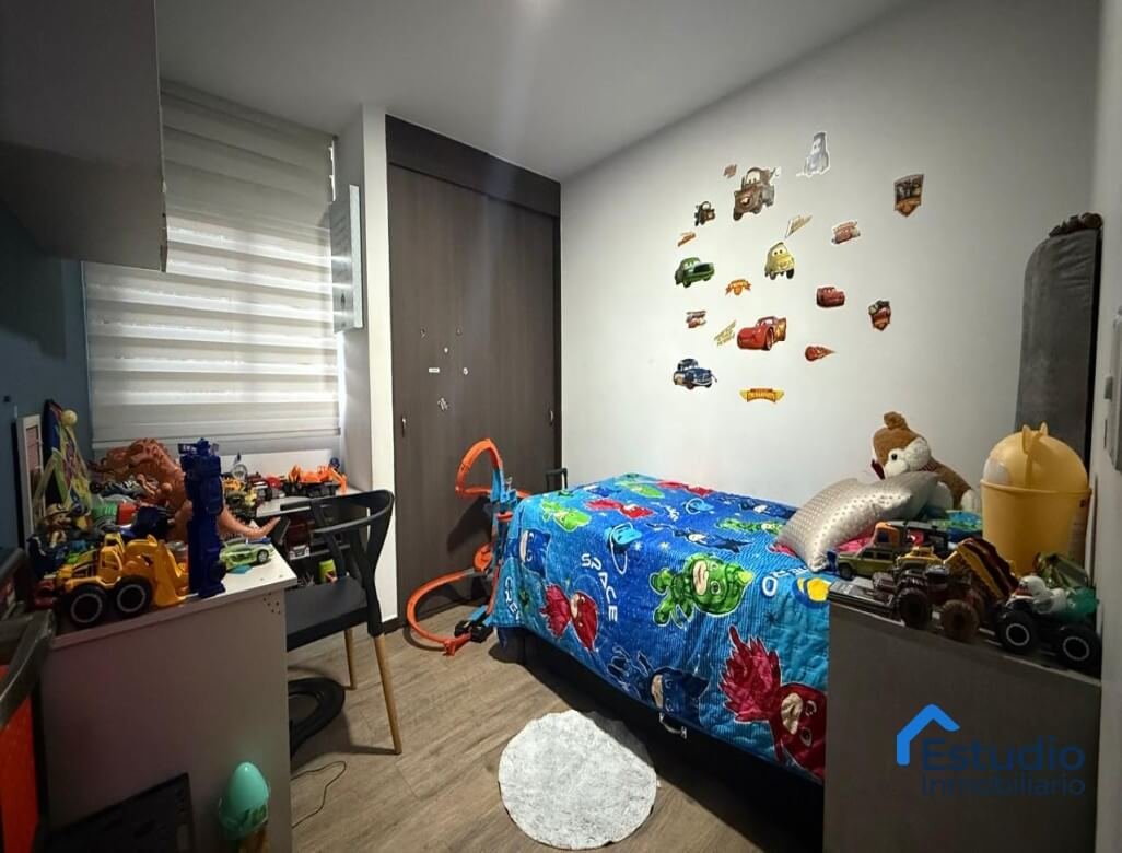 1026