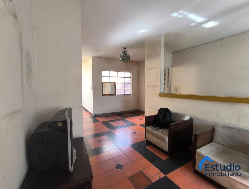 VENTA CASA MEDELLIN COD 1673851