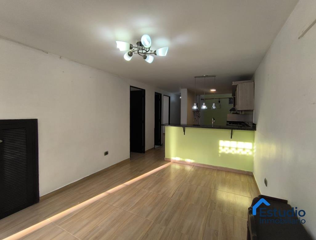 VENTA CASA ITAGUI COD 1674373