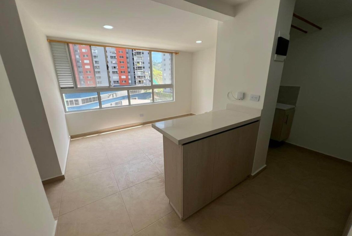 ARRIENDO CALDAS APARTAMENTO PRIMAVERA COD 1669648