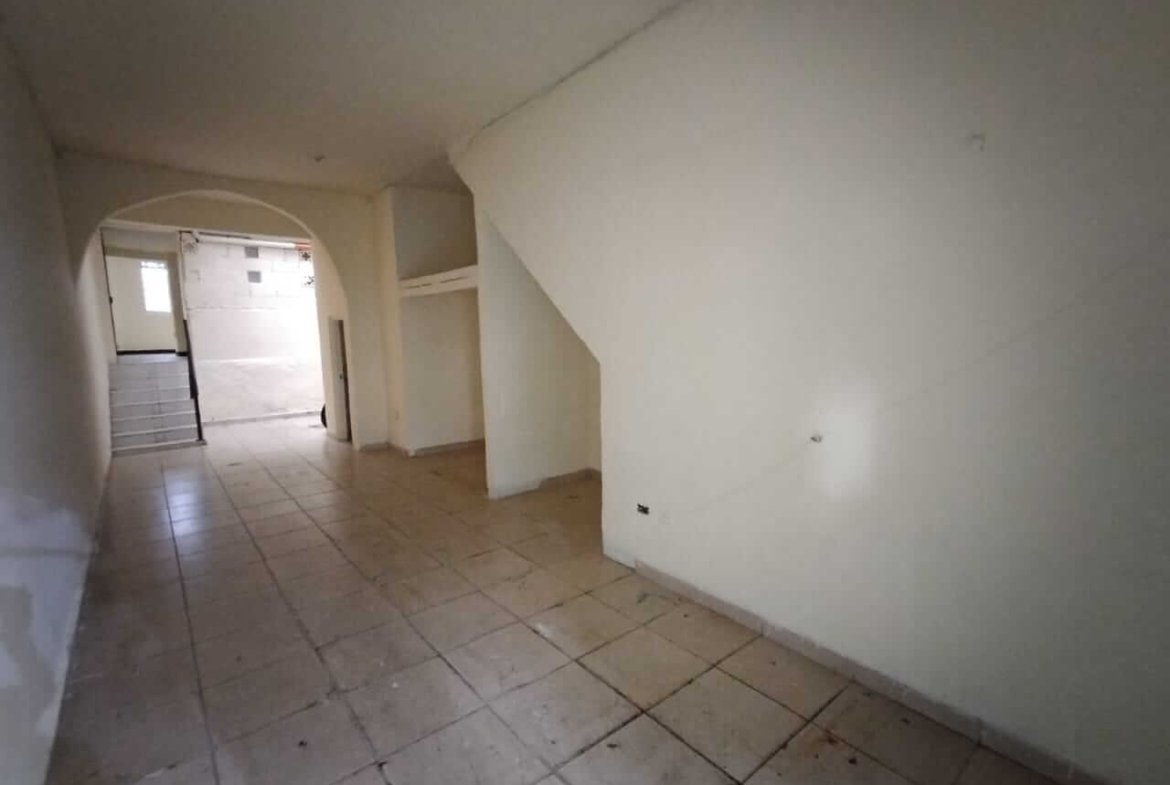 ARRIENDO MEDELLI BODEGA CENTRO COD 1603019