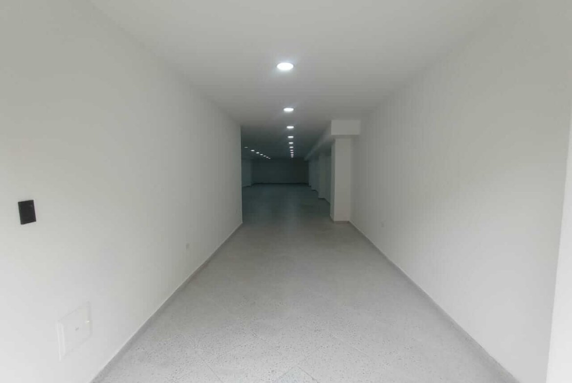 1170