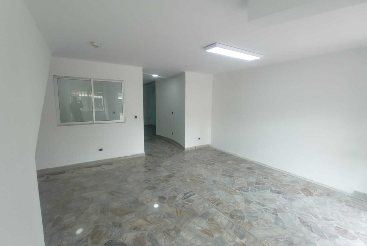 ARRIENDO MEDELLIN LOCAL ESTADIO COD 1629767