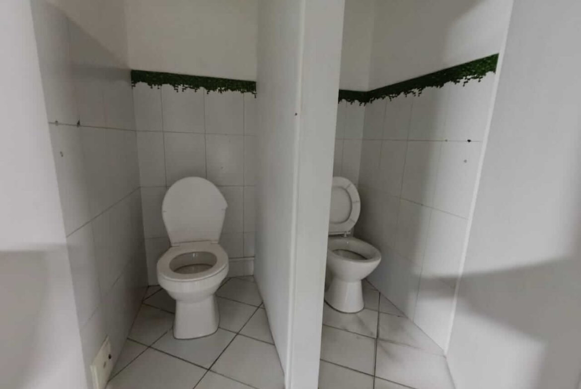 1170