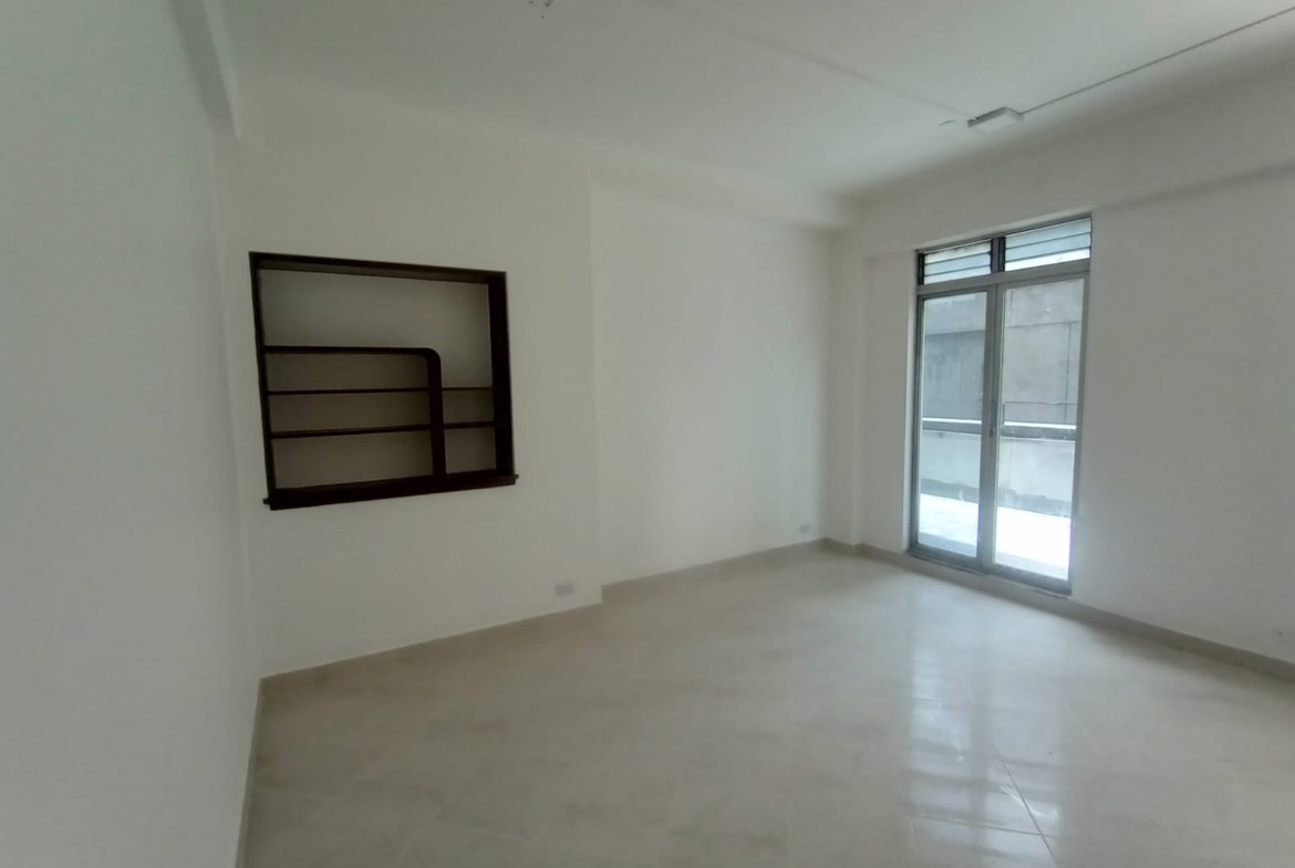 ARRIENDO MEDELLIN OFCINA CENTRO