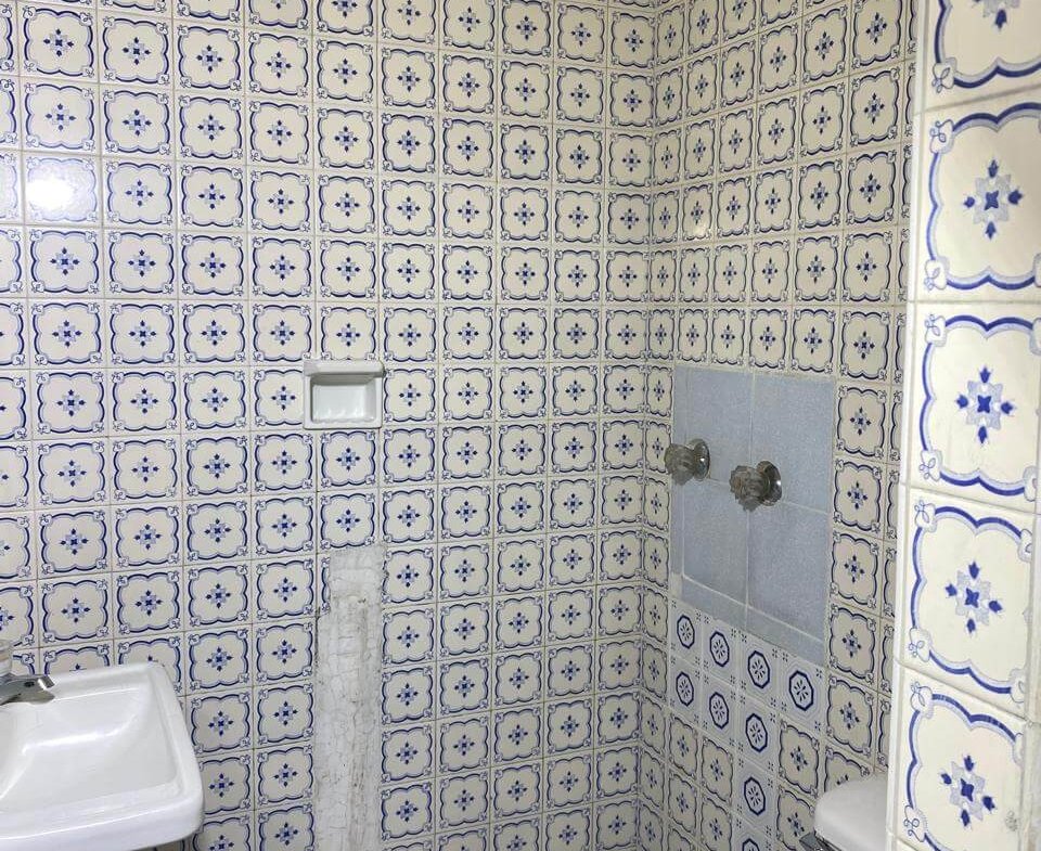 960
