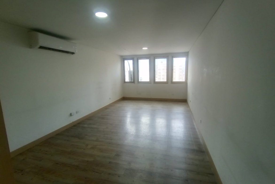 ARRIENDO MEDELLIN OFICINA CENTRO