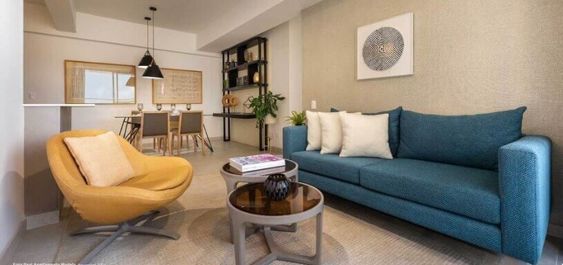 VENTA APARTAMENTO ENVIGADO COD 1658009