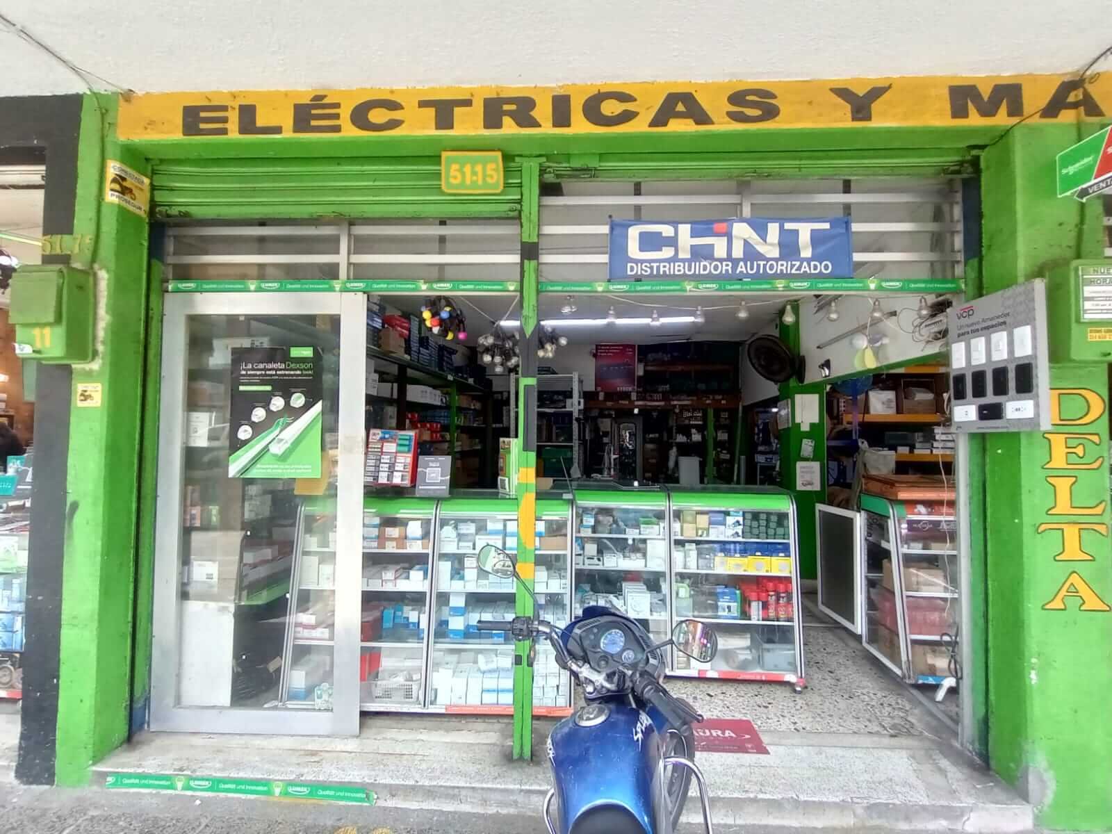 WhatsApp Image 2025-07-30 at 11.43.11 (1)
