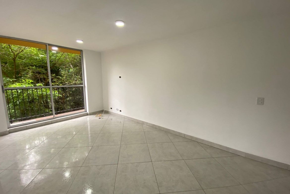 ARRIENDO LA ESTRELLA APARTAMENTO LA INMACULADA 1