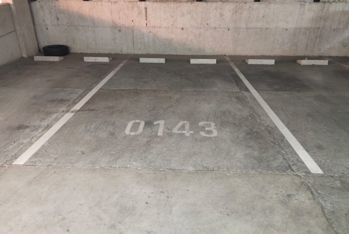 1170