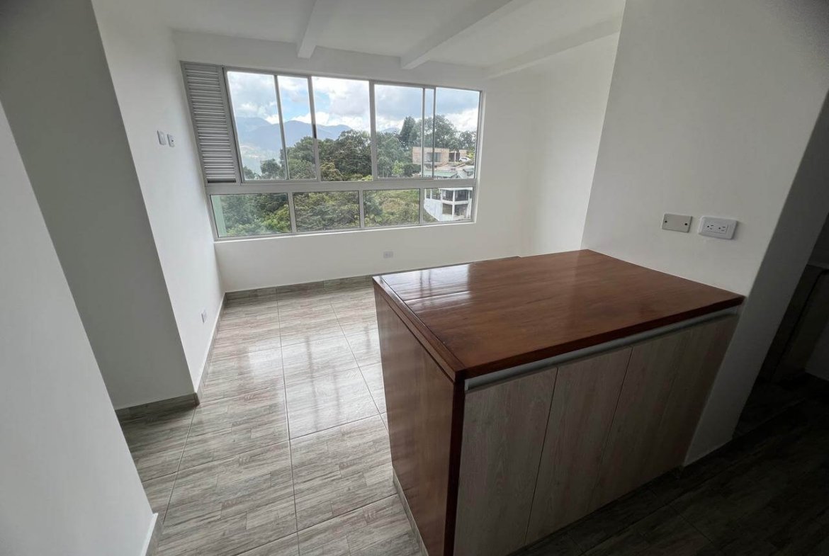 ARRIENDO CALDAS APARTAMENTO PRIMAVERA