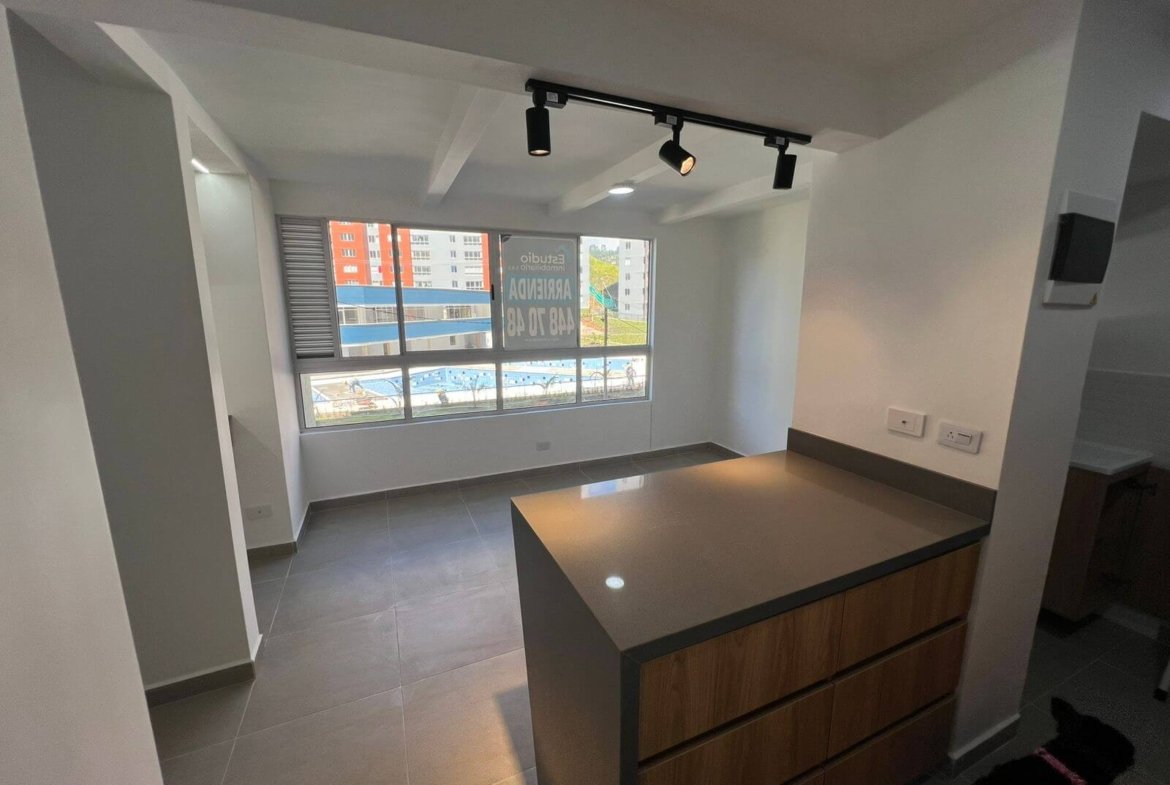 ARRIENDO CALDAS ARRIENDO PRIMAVERA