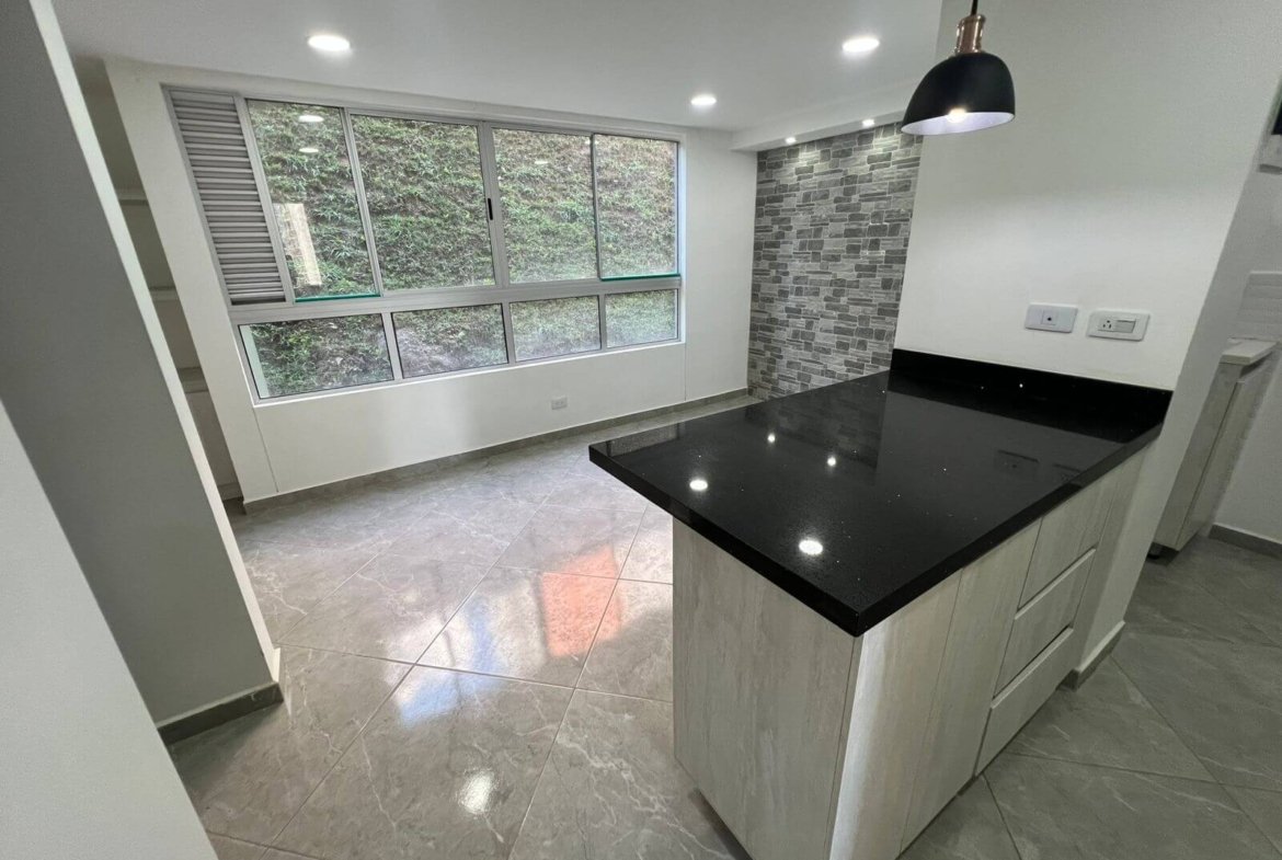 ARRIENDO CALDAS APARTAMENTO PRIMAVERA