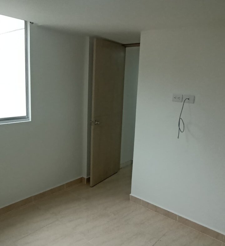 720