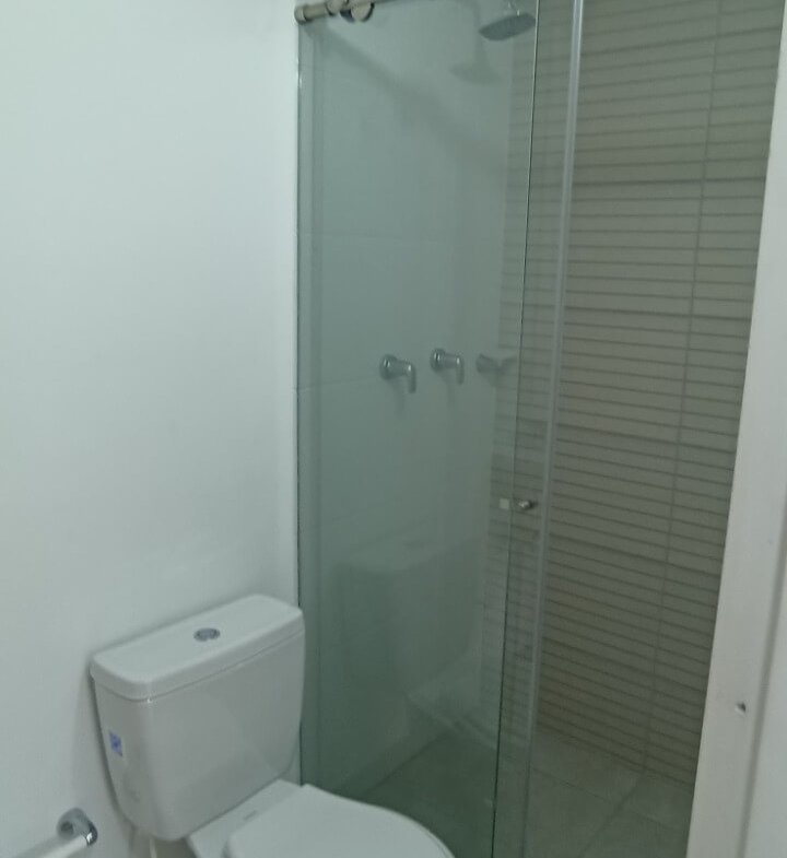 720