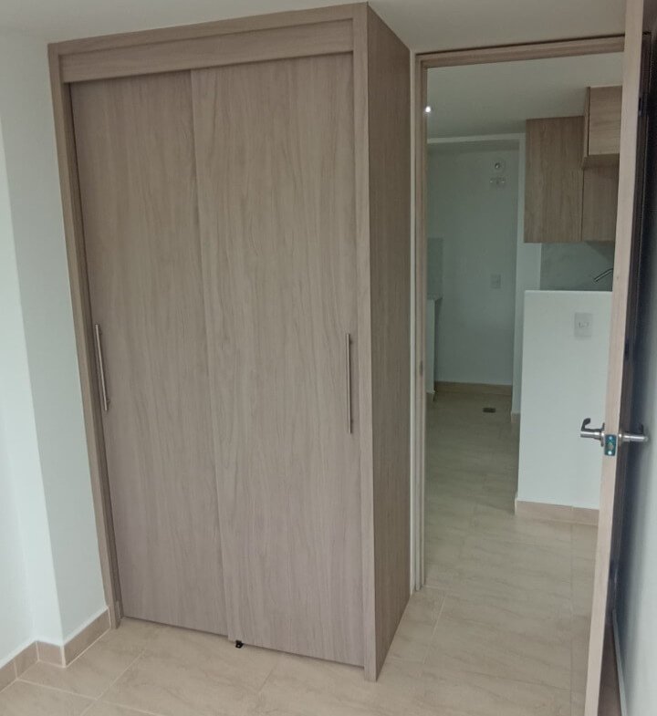 720