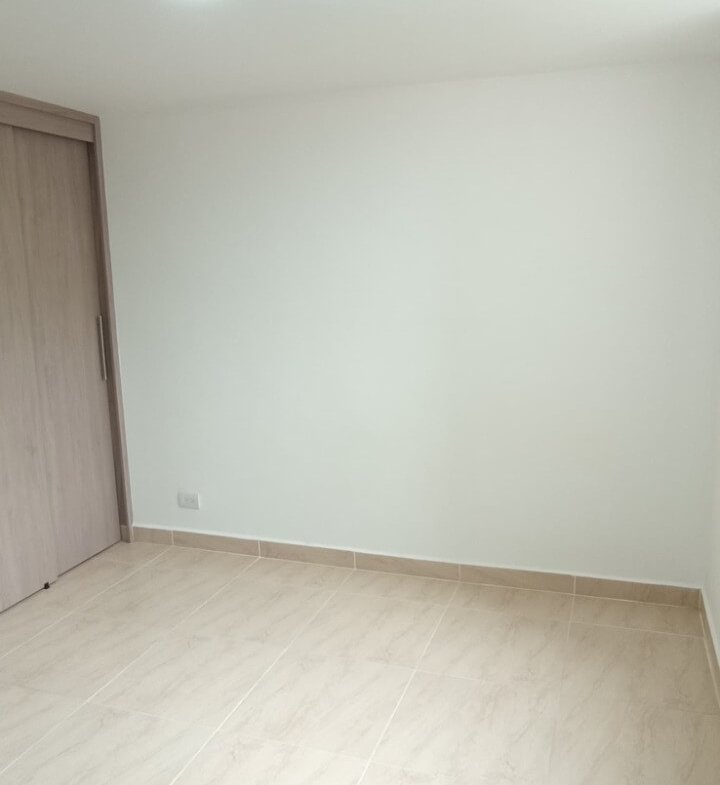 720