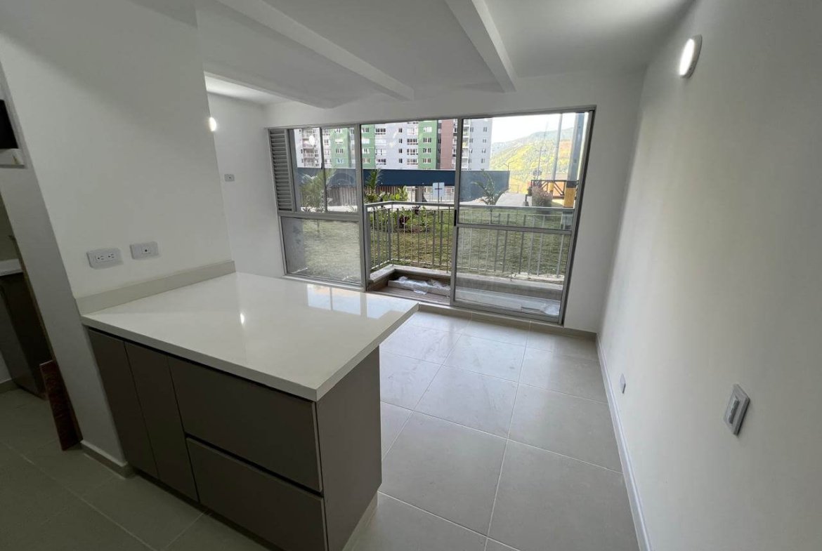 ARRIENDO CALDAS APARTAMENTO PRIMAVERA COD 1671195