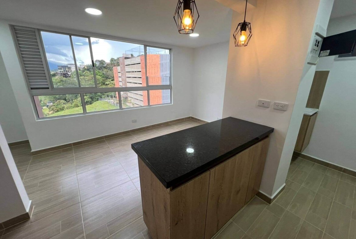 ARRIENDO CALDAS APARTAMENTO PRIMAVERA COD 1671239