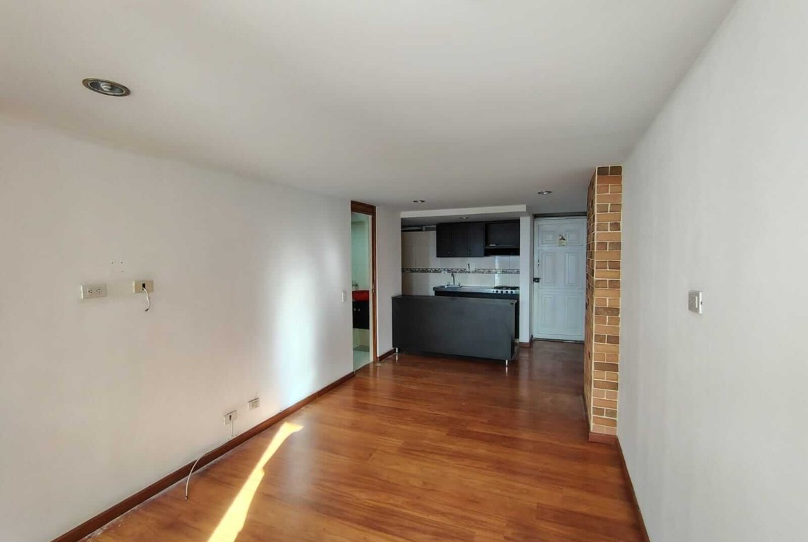 ARRIENDO MEDELLIN APARTAMENTO VILLA HERMOSA COD 1671338