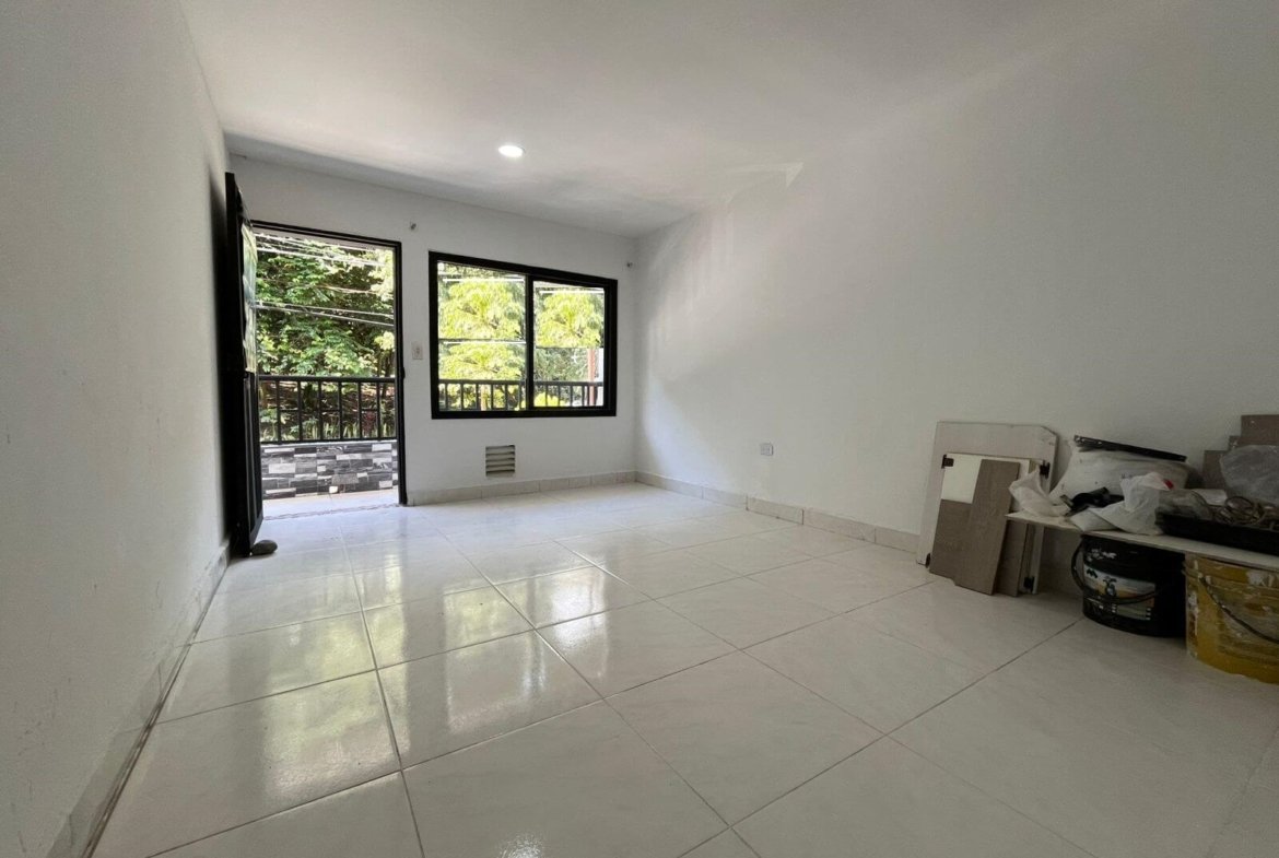 ARRIENDO MEDELLIN APARTAMENTO GIRARDOT COD 1671679