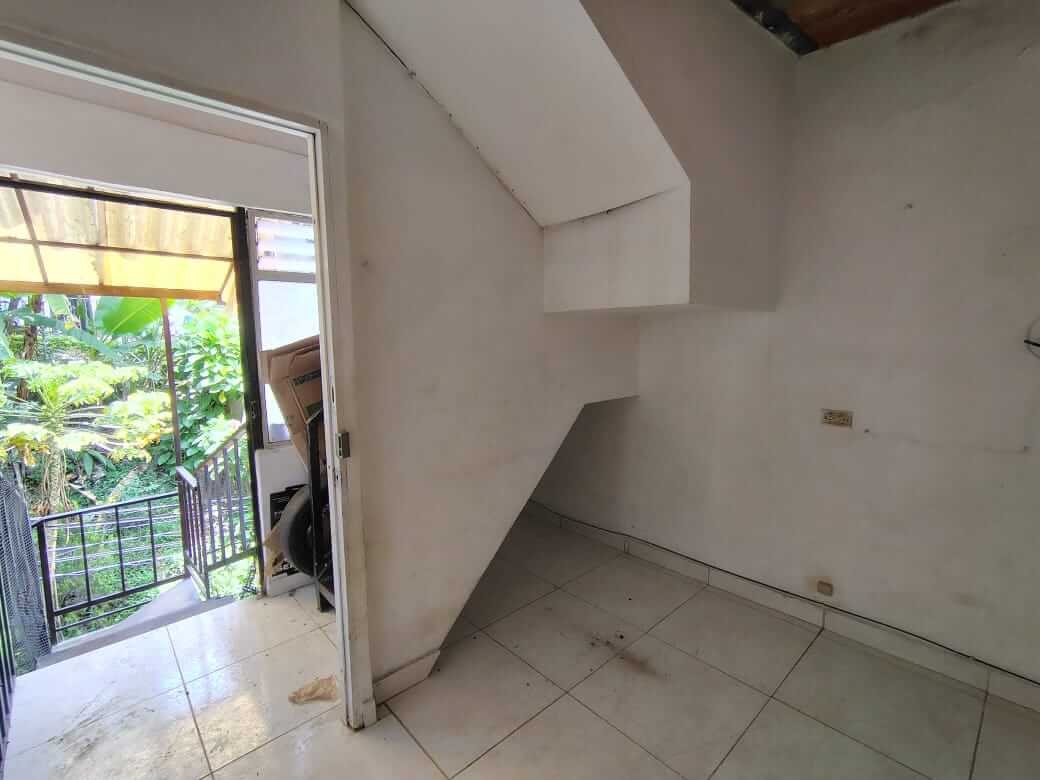 ARRIENDO MEDELLIN APARTAMENTO BUENOS AIRES COD 1672395