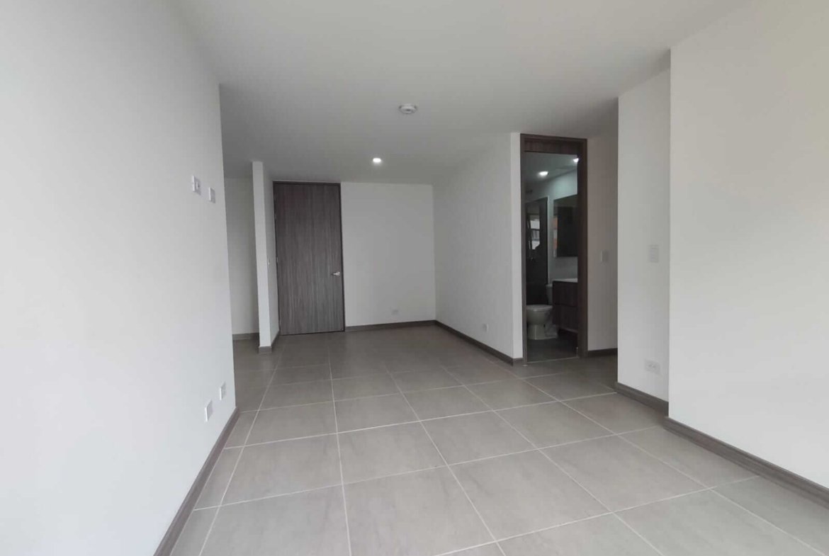 ARRIENDO ITAGUI APARTAMENTO VIVIENDAS DEL SUR COD 1672488