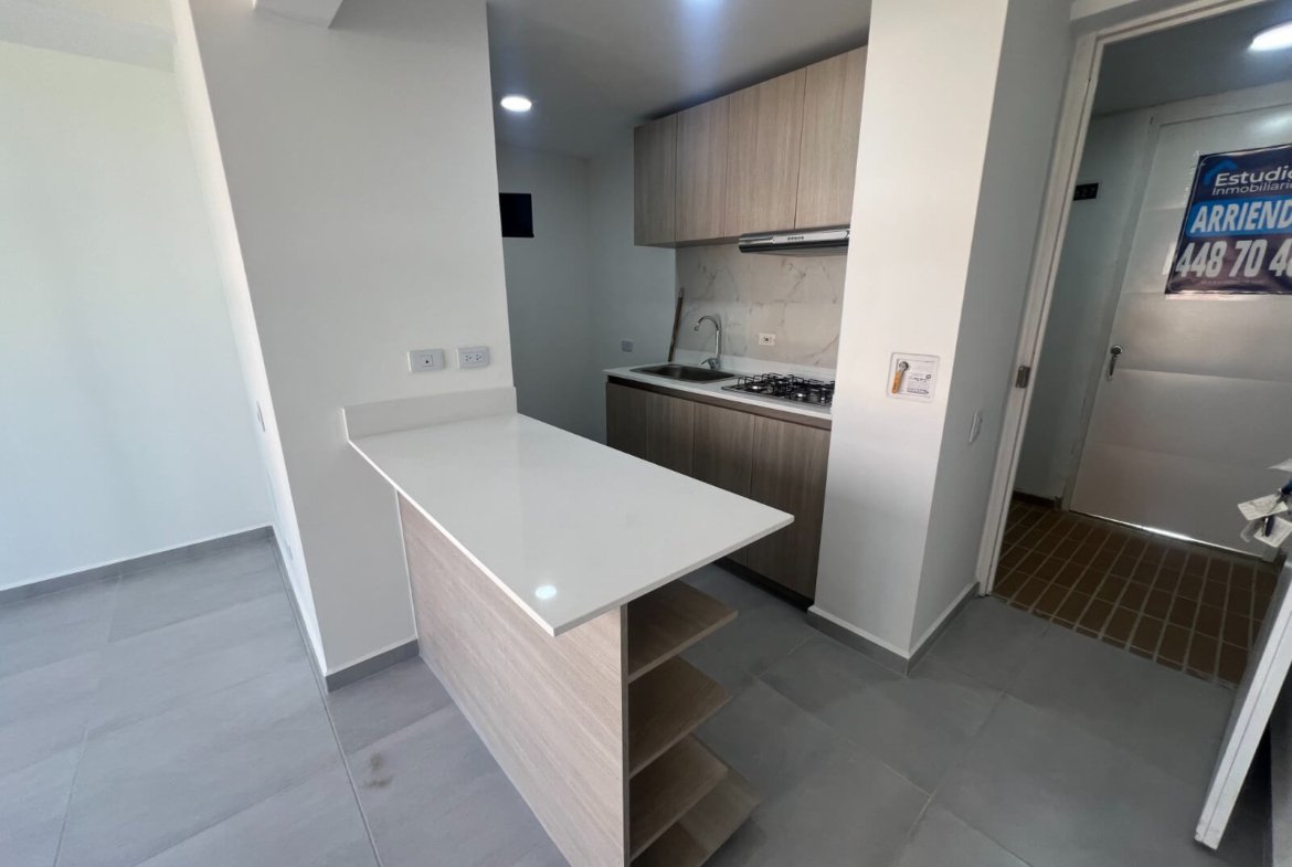 ARRIENDO CALDAS APARTAMENTO PRIMAVERA COD 1672500