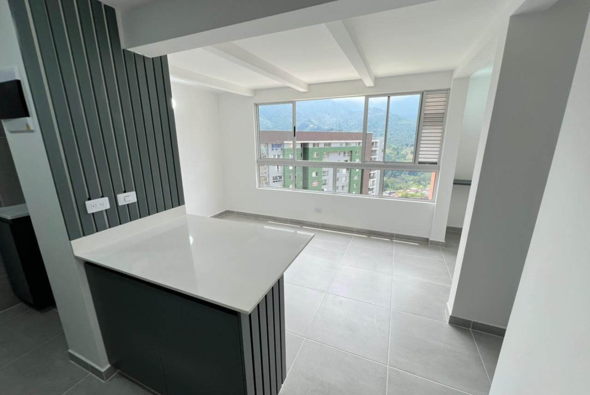 ARRIENDO CALDAS APARTAMENTO PRIMAVERA COD 1672505
