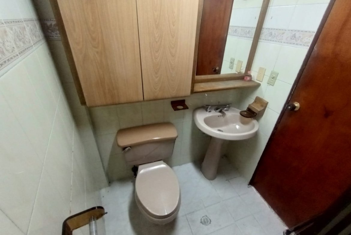 1170