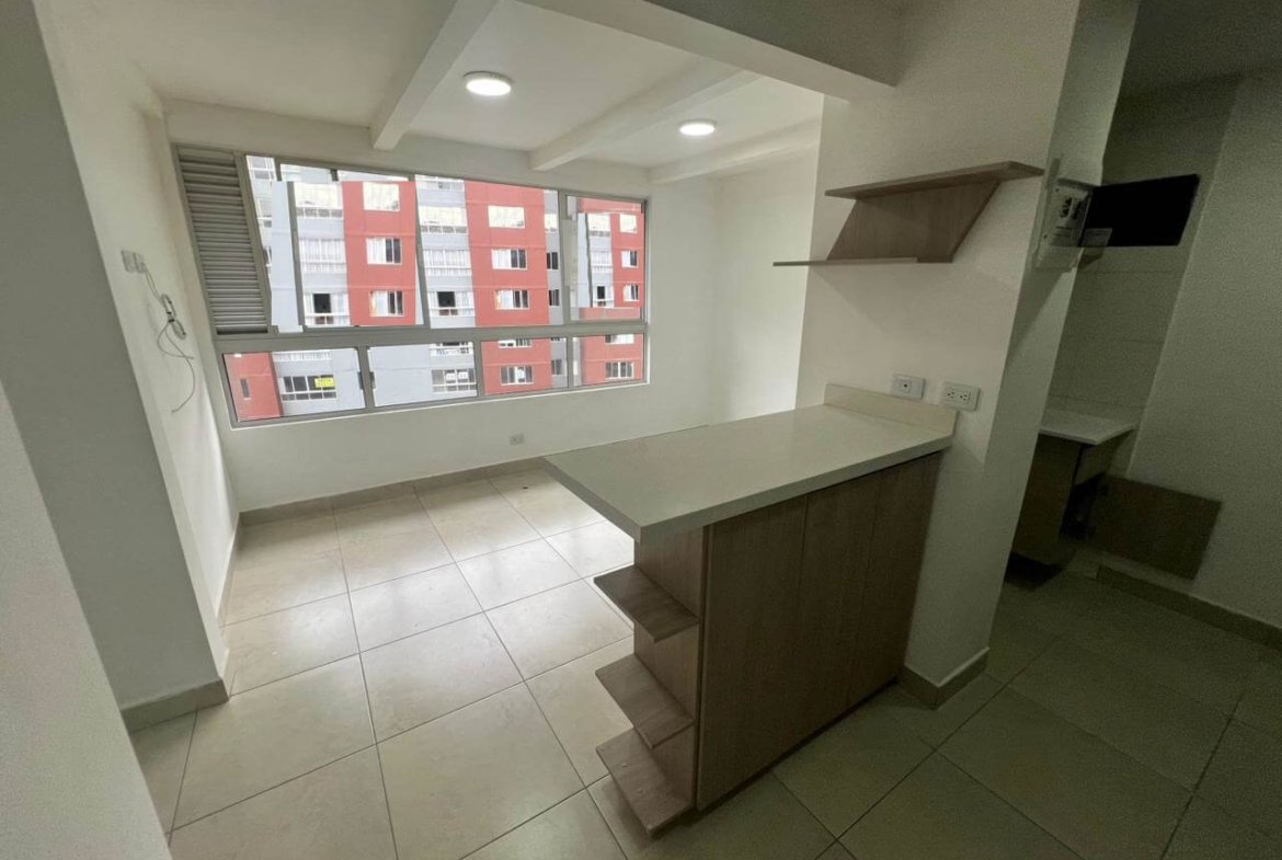 ARRIENDO CALDAS APARTAMENTO PRIMAVERA COD 1673202