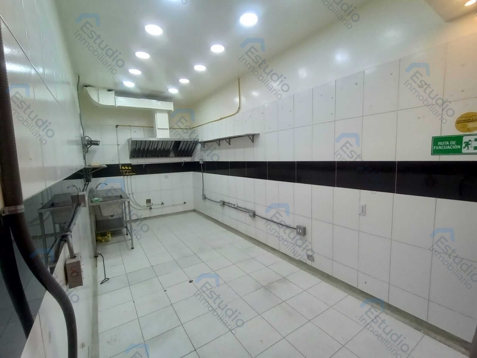 watermarked-img-1784126933788-2-3