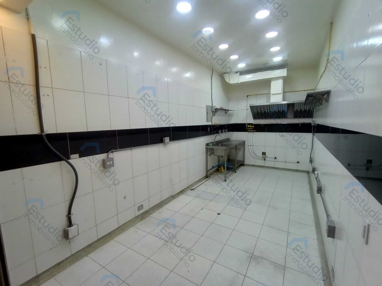 watermarked-img-1784126933788-6-7