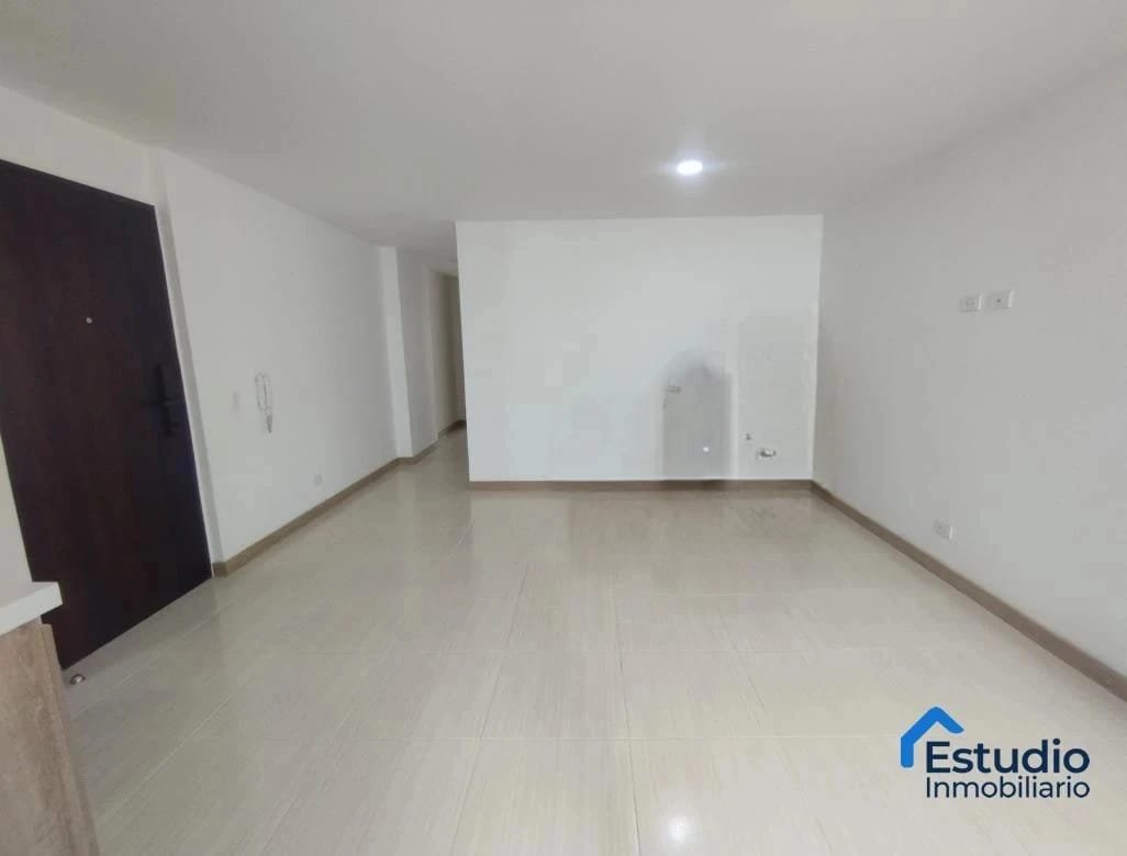 VENTA APARTAMENTO MEDELLIN COD 1436404
