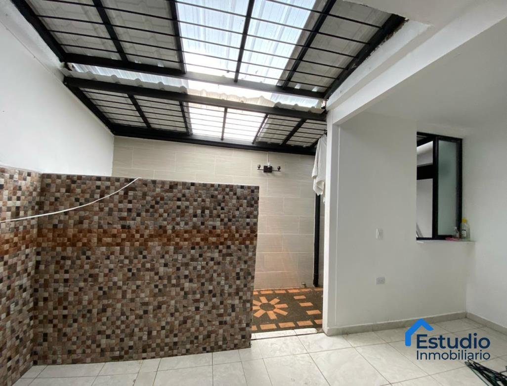 VENTA CASA MEDELLIN COD 1462180