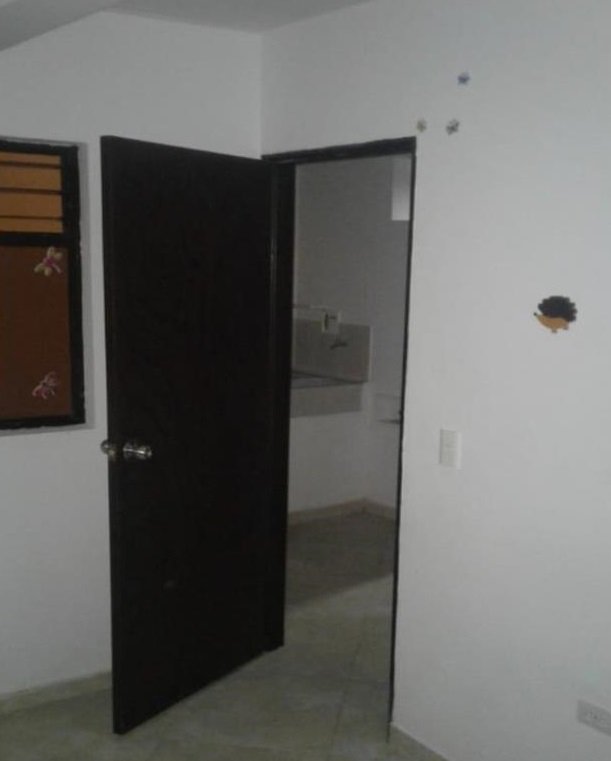VENTA APARTAMENTO MEDELLIN COD 1454258