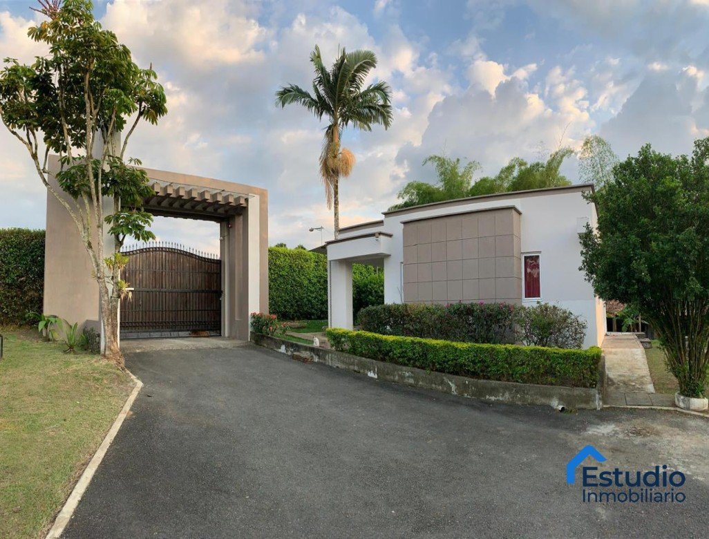 VENTA FINCA RISARALDA COD 1621266