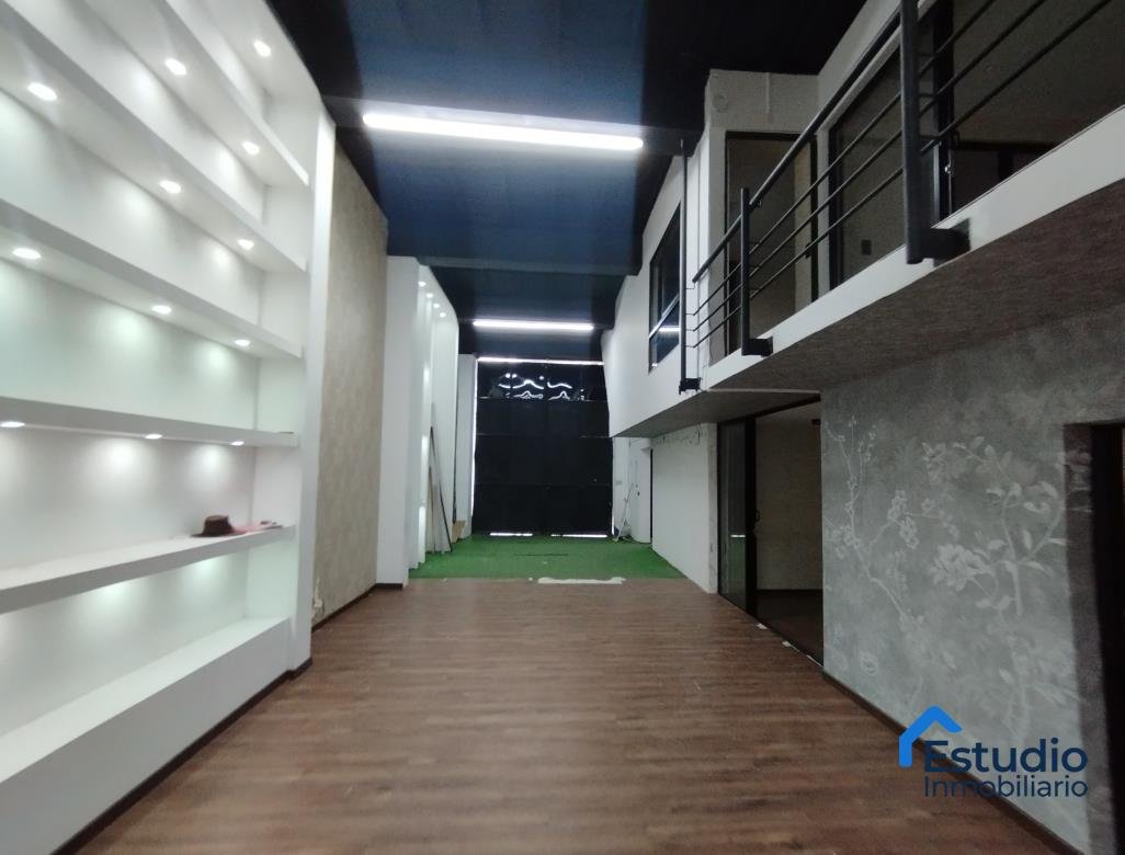 VENTA BODEGA MEDELLIN COD 1489216