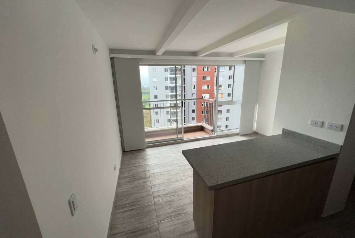 ARRIENDO CALDAS APARTAMENTO COD 1678166