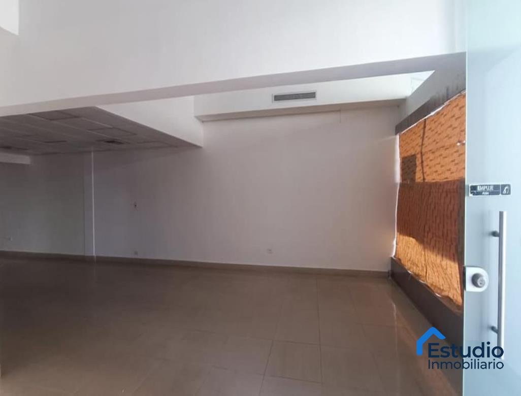 ARRIENDO MEDELLIN LOCAL COD 1494515