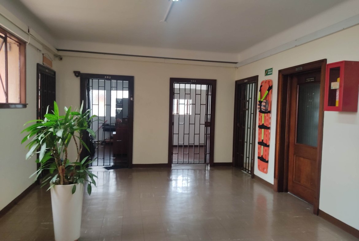 VENTA OFICINA MEDELLIN COD 1400547