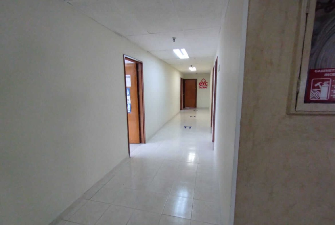 VENTA OFICINA MEDELLIN COD 1153651