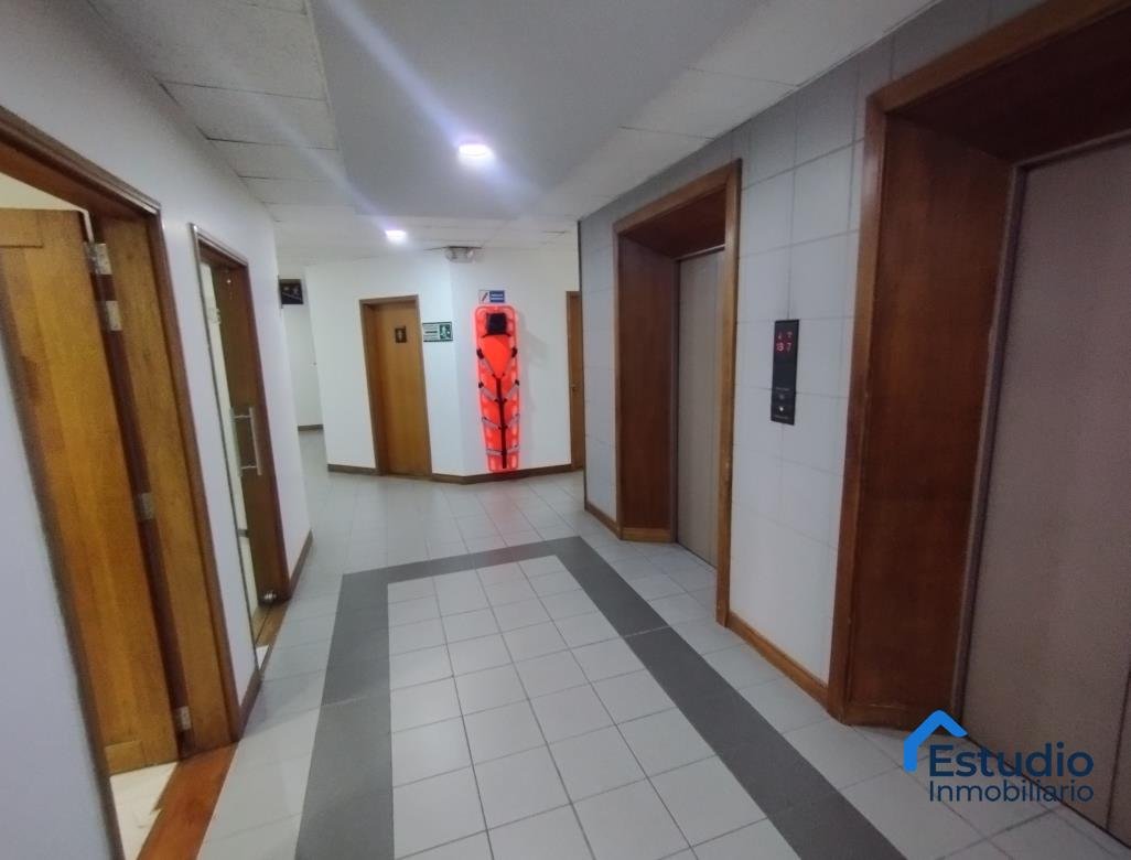 VENTA OFICINA MEDELLIN COD 1485190