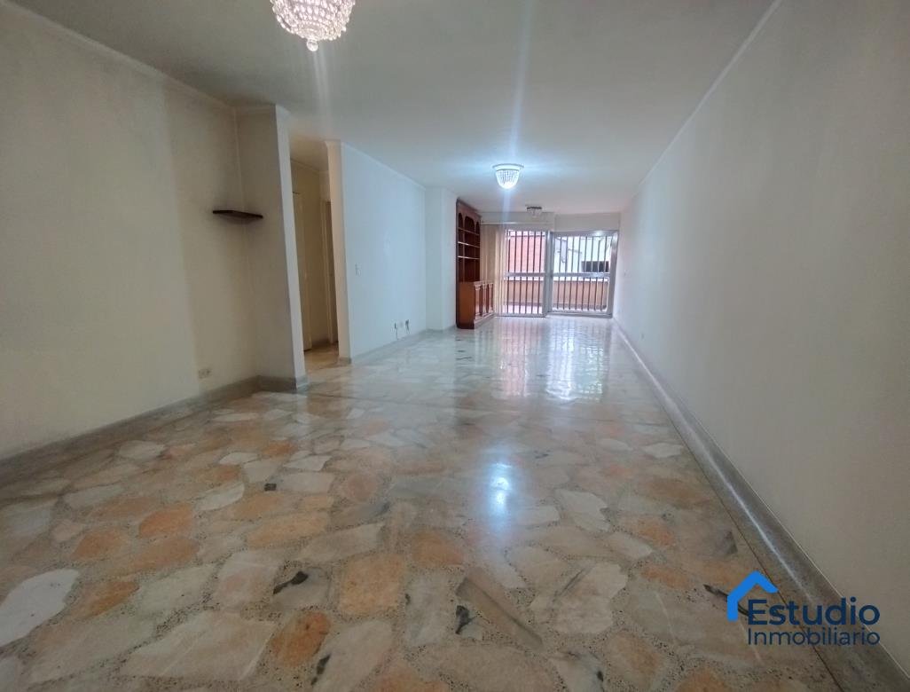 VENTA APARTAMENTO MEDELLIN COD 1449662