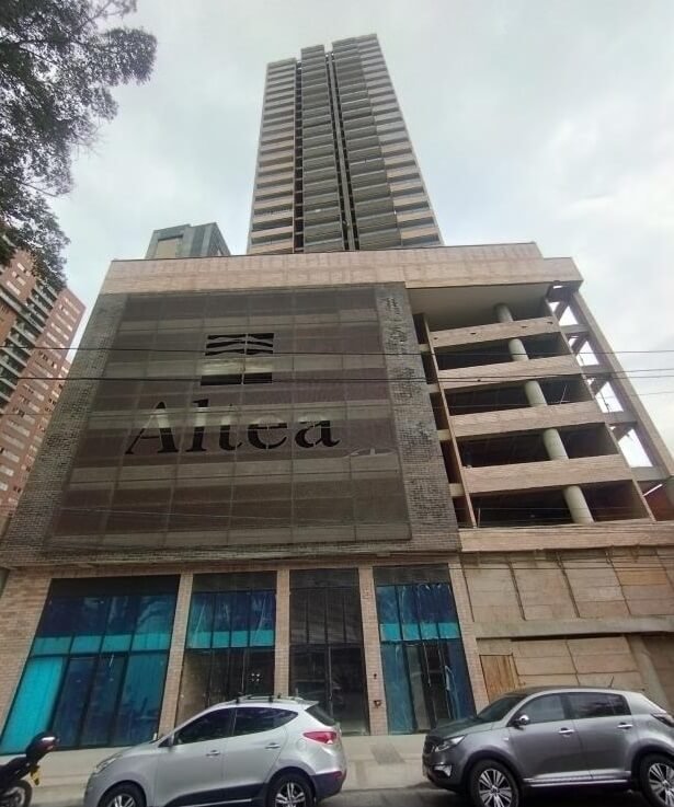 VENTA LOCAL BELLO COD 1469870