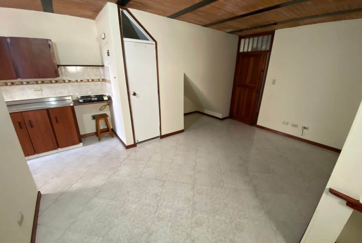 ARRIENDO MEDELLIN APARTAMENTO COD 1681211