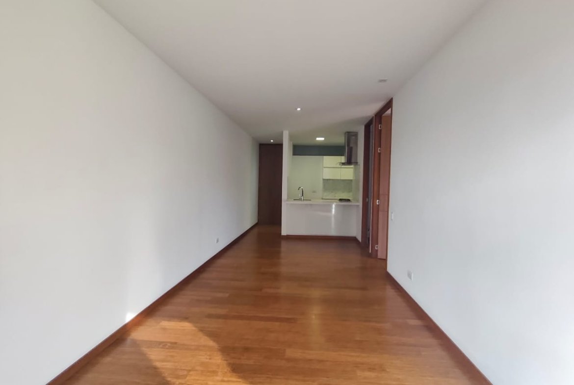 ARRIENDO MEDELLIN APARTAESTUDIO COD 1681785