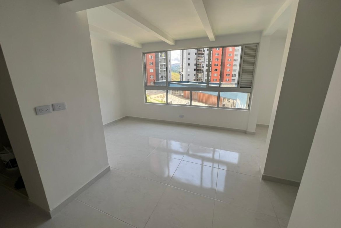 ARRIENDO CALDAS APARTAMENTO COD 1682315