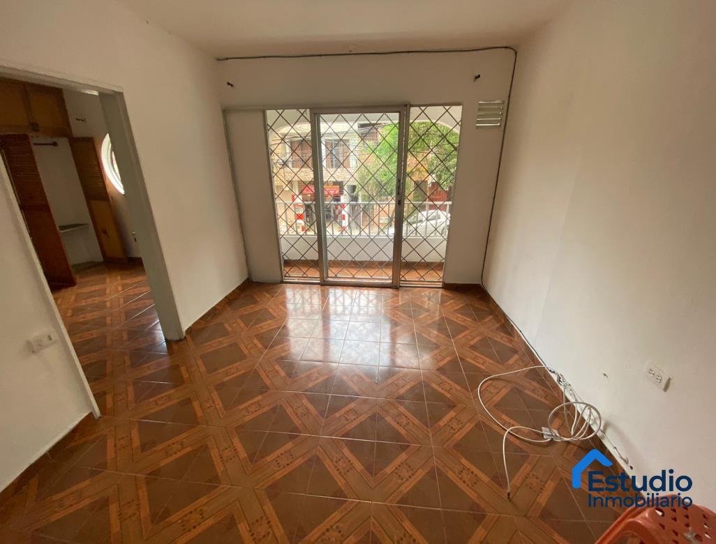 VENTA CASA MEDELLIN COD 1289840